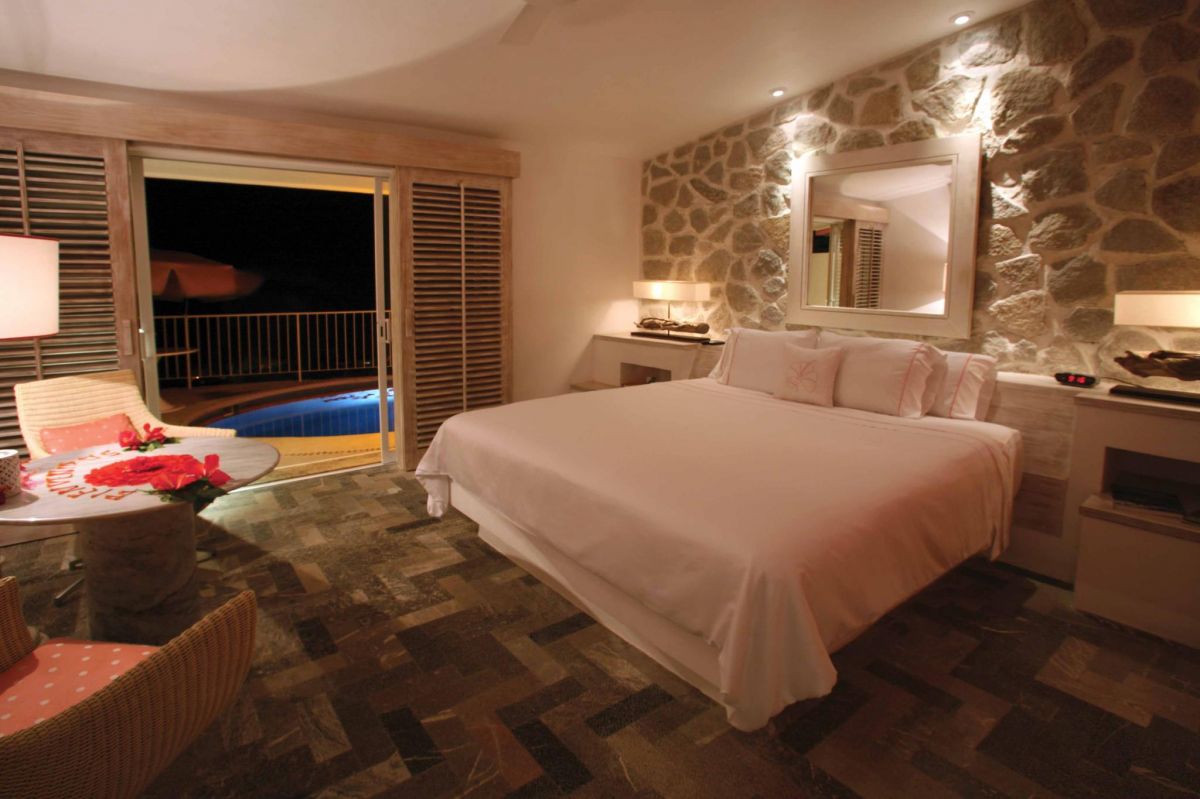 imagini hotel LAS BRISAS